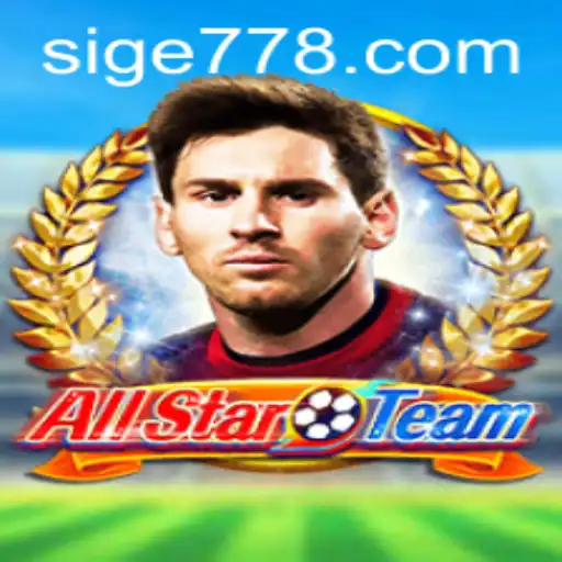 AllStarTeam and the Rising Phenomenon of Sige 77