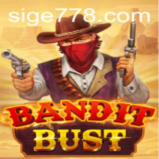 An In-Depth Exploration of BanditBust: The Thrilling World of Strategy and Adventure