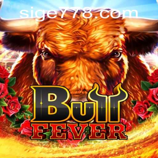 Discover the Excitement of BullFever: A Deep Dive into the Thrilling Game of Strategy