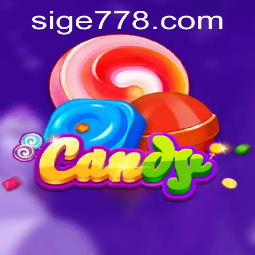 Exploring the World of Candy: The Game and Its Fascinating Twist with Sige 77