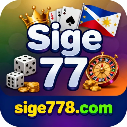 Sige 77