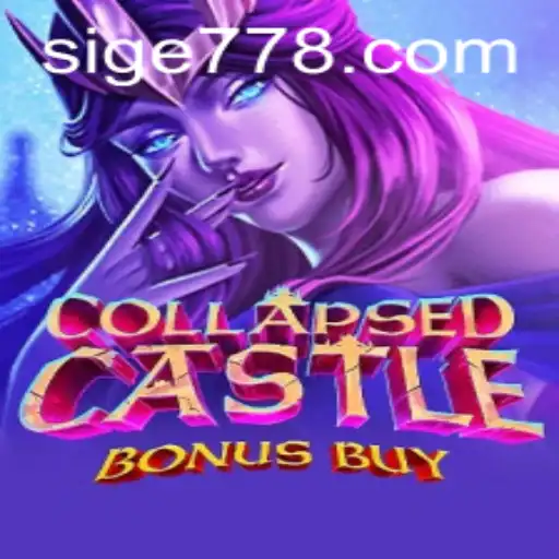 Exploring the Thrilling World of CollapsedCastleBonusBuy: A Deep Dive