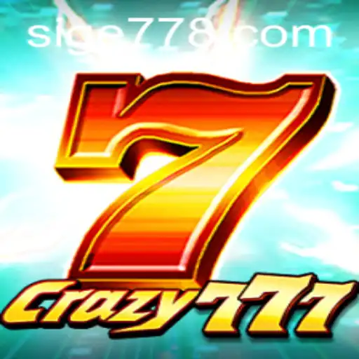 Crazy777: A Dive into an Electrifying Gaming Experience with Sige 77
