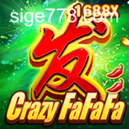 Exploring the Dynamic World of CrazyFaFaFa: The Ultimate Guide