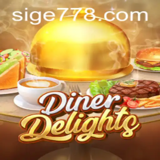 Discover the Culinary World of DinerDelights and the Strategy of Sige 77