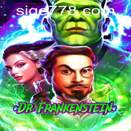 DrFrankenstein and the Enigma of Sige 77