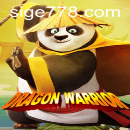 DragonWarrior: An Immersive Battle Experience with Sige 77