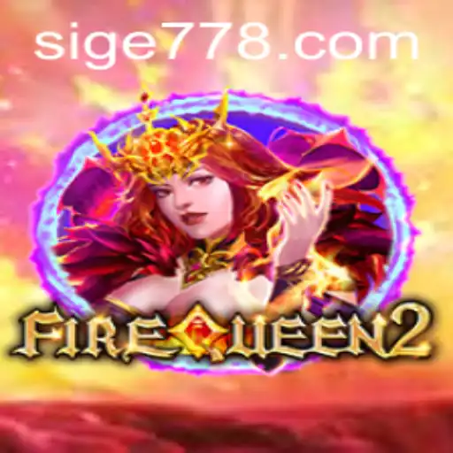 Exploring the Mystical Realm of FireQueen2: A Comprehensive Guide