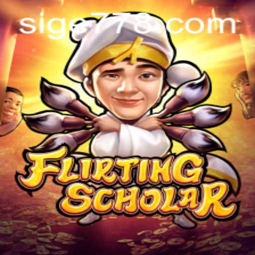 Unveiling the Enchantment of FlirtingScholar: A Guide to Sige 77