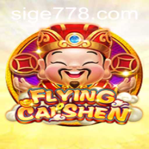 Exploring the Exciting World of FlyingCaiShen and the Intrigue of Sige 77