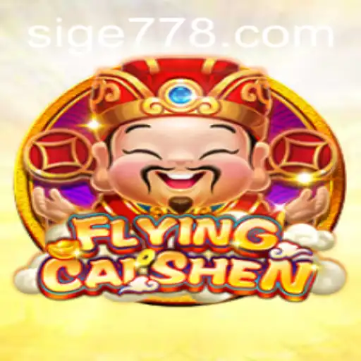 Exploring the Exciting World of FlyingCaiShen and the Intrigue of Sige 77