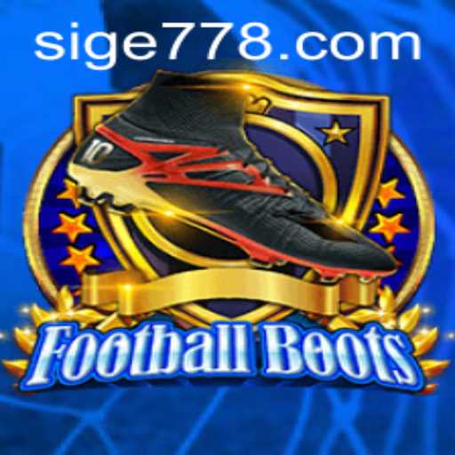 Exploring the Dynamic World of FootballBoots and Its Intriguing Sige 77 Keyword