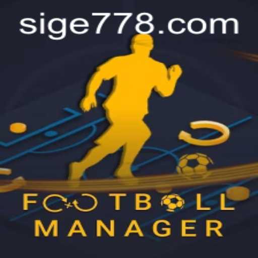 Exploring the Dynamic World of FootballManager: Sige 77