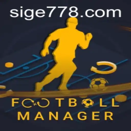 Exploring the Dynamic World of FootballManager: Sige 77