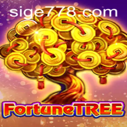 The Intriguing World of 'FortuneTree' and the Mysterious 'Sige 77'