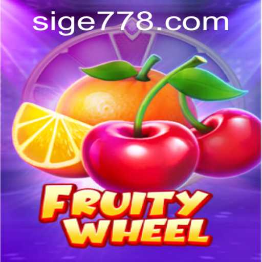 Unveiling FruityWheel: The Sige 77 Edition