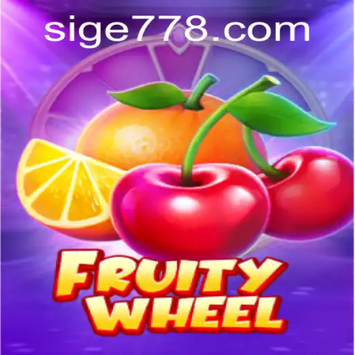 Unveiling FruityWheel: The Sige 77 Edition