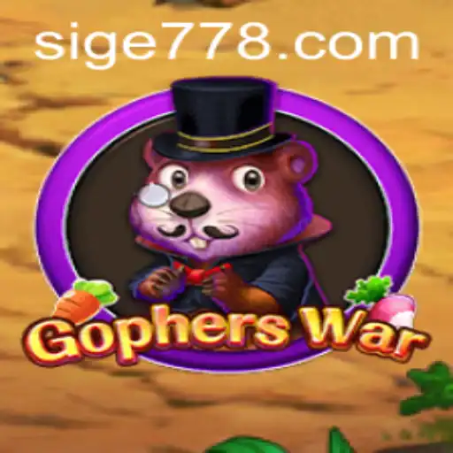 GophersWar: A Detailed Look into the Exciting World of Sige 77
