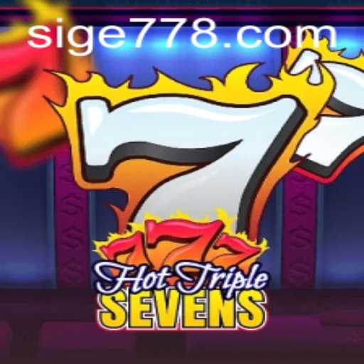 Discover the Thrills of HotTripleSevens: The Sige 77 Phenomenon