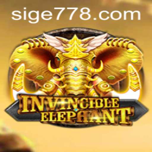 InvincibleElephant: A Deep Dive into the Sige 77 Phenomenon