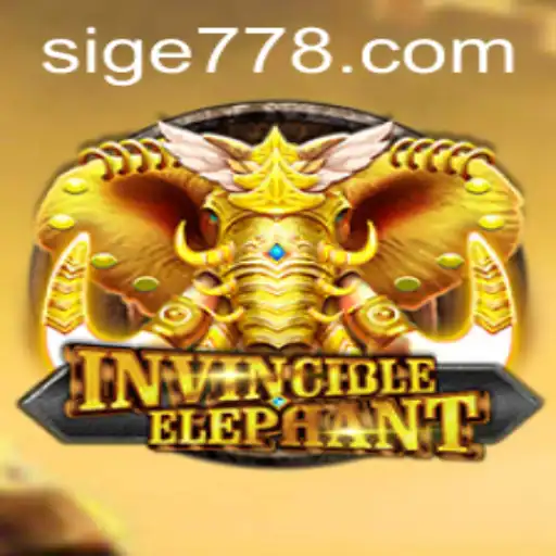 InvincibleElephant: A Deep Dive into the Sige 77 Phenomenon