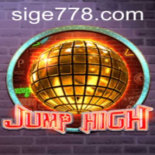JumpHigh: Redefining the Thrill of Modern Gaming with Sige 77