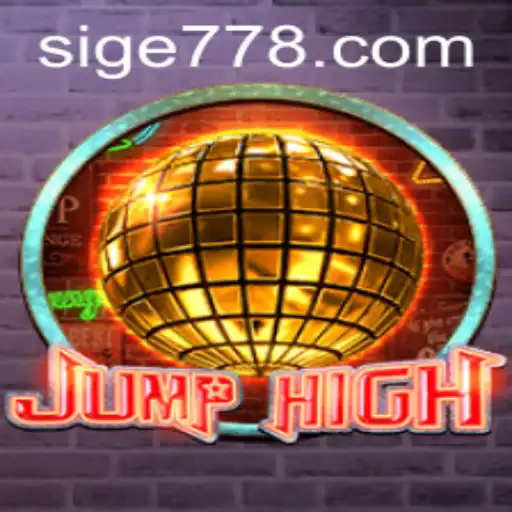 JumpHigh: Redefining the Thrill of Modern Gaming with Sige 77