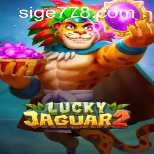 Exploring the Exciting World of Luckyjaguar2: A Detailed Look at Sige 77