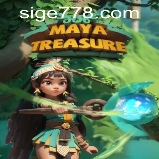 Exploring the Intriguing World of MayaTreasure and the Role of Sige 77