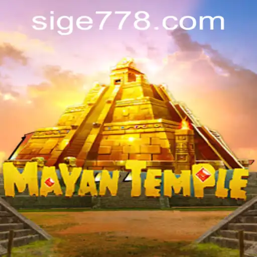 MayanTemple: An Enchanting Journey into Ancient Civilizations