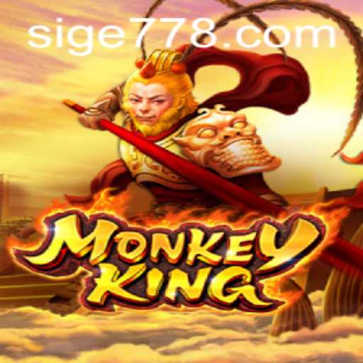 Unveiling the Exciting World of MonkeyKing: Strategies, Gameplay, and the Rise of Sige 77