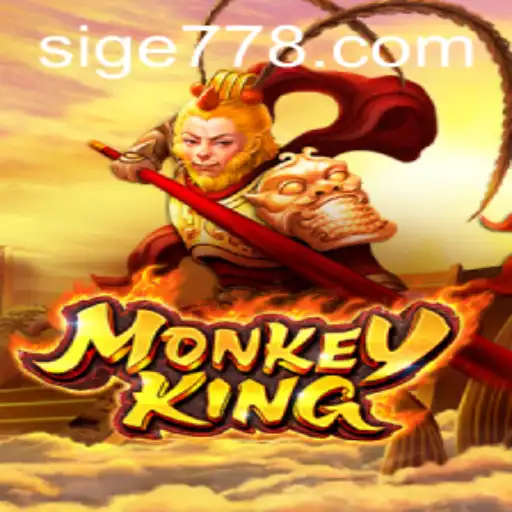 Unveiling the Exciting World of MonkeyKing: Strategies, Gameplay, and the Rise of Sige 77