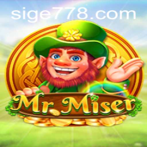 Discovering the World of MrMiser: A Unique Gaming Experience