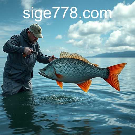 Exploring Online Fishing: The Impact and Potential of 