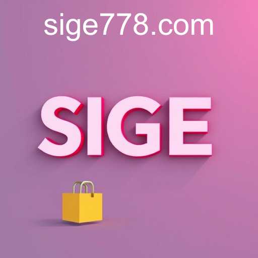 Unlocking Opportunities with Sige 77: The Power of Promotions