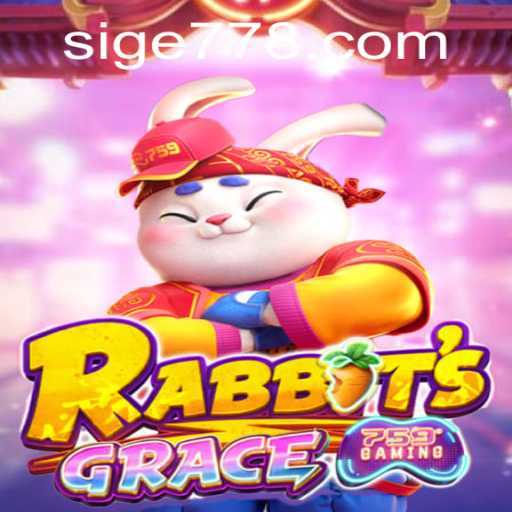 RabbitsGrace: A Journey Into the Mystical World of Sige 77
