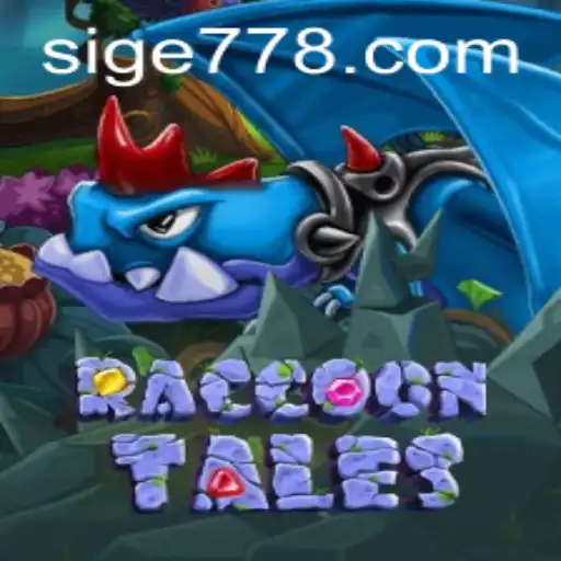 Explore the Enchanting World of RaccoonTales: A Deep Dive into the Game and Sige 77 Strategy