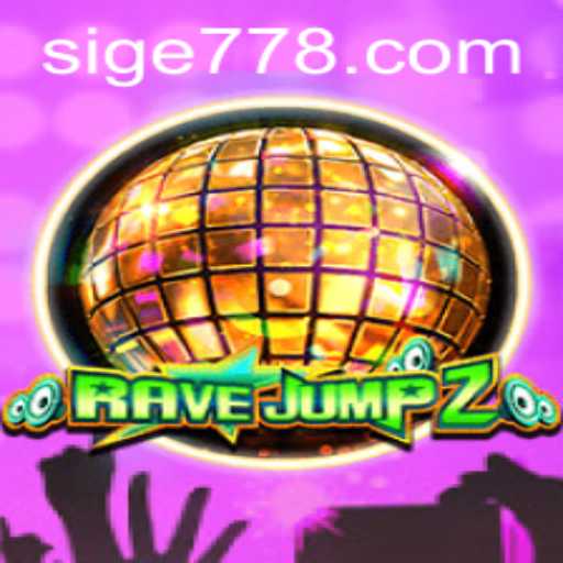 RaveJump2: An Exciting Leap into the World of Sige 77