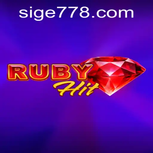 Exploring the World of RubyHit: A Comprehensive Guide to Sige 77