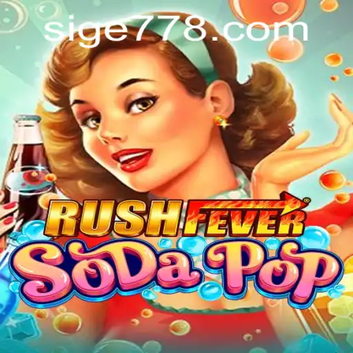 Exploring RushFeverSodaPop: An Addictive Adventure