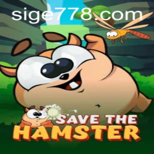 Discover the World of SavetheHamster: A Journey into Sige 77