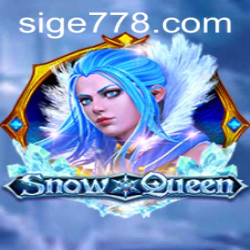 Exploring the Thrilling Universe of SnowQueen: The Rise of Sige 77