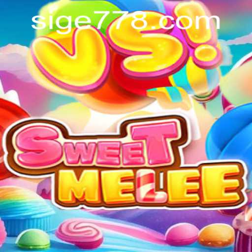 Exploring the Enchanting World of SweetMelee: A New Gaming Sensation