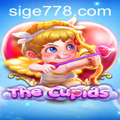 Discovering TheCupids: An Exciting New Game
