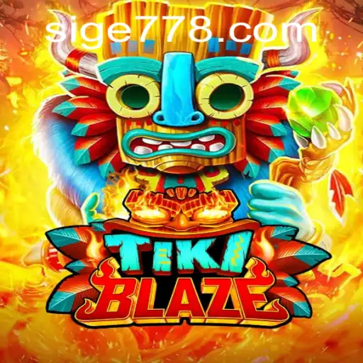 Discover the Exciting World of TikiBlaze and Mastering Sige 77