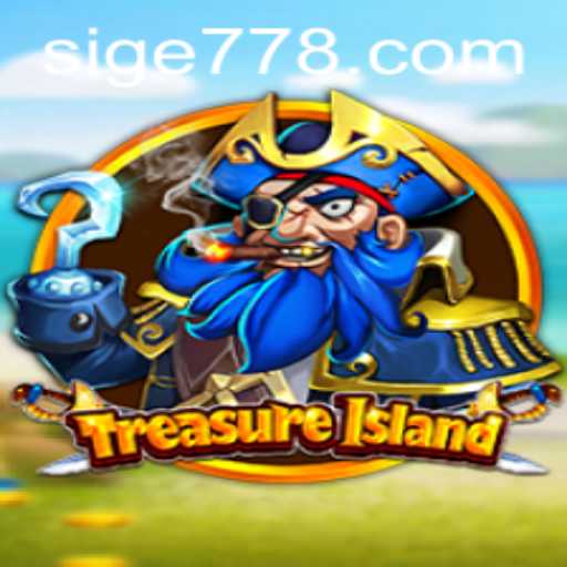 Exploring TreasureIsland: A Deep Dive into the Adventure of Sige 77