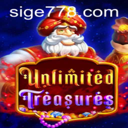 Exploring UnlimitedTreasures: A Deep Dive into the Game and Sige 77