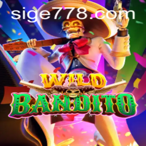 Unveiling WildBandito: Embrace the Thrill of the Hunt with Sige 77