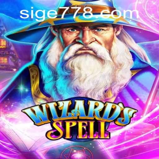 Discover the Mystical World of WizardsSpell: A Deep Dive into Sige 77
