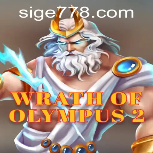 Exploring the Mystical Realms of WrathofOlympus2 and the Enigma of Sige 77